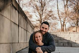 Amber Biddle Photography - 7