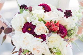 Moelleux Events - 38