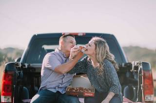 Rebecca Skidgel Photography - 80