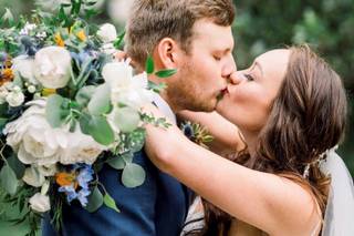 Sarah's Floral Designs - 33