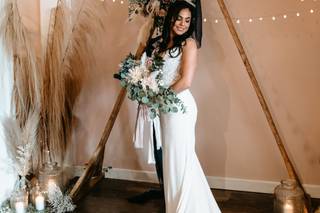 Mae & Co. Photography - 28