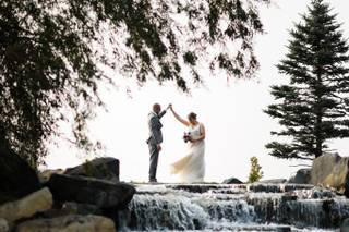 Eyenoticed - Abby & Adam photo - 5