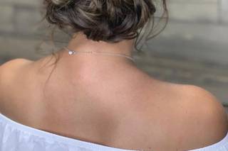 Northeast Bridal - 22
