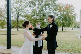 Allie Chambers Photography - 21