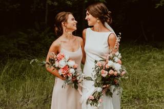 Devolve Imaging Photography - 46