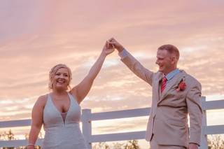 Heritage Farm Events - 7