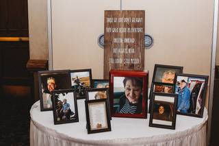 Avalon Manor Banquet Center - 25