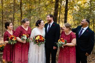 John Winters Photography - 16