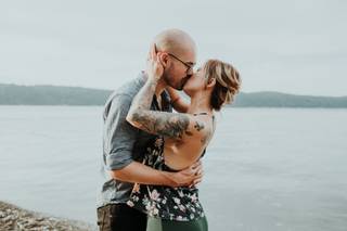 Meghann Prouse, Indie Photographer - 5