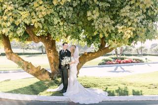 Amira Gray Photography - 26