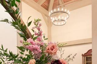 Karla Cassidy Designs - 53