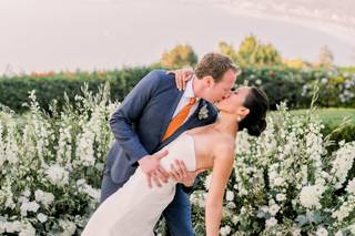 Chloe Moore Photography - 5