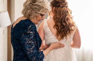 Boho Hair Salon - 7