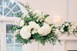 Heather Hagin Events - 7