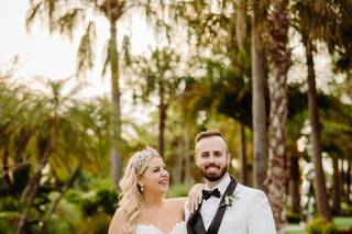 28 North Photography - 129