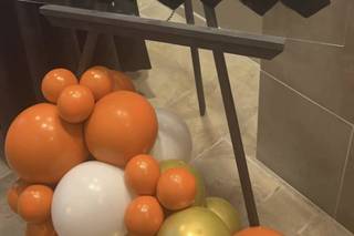 Til Death Design Co. - 10