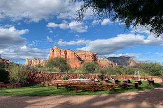 Red Agave Resort - 10