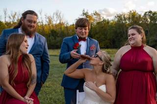 Alysa Renae Photography - 7