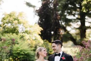 The Garden at Elm Bank - 10