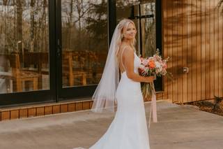 Juliette Chapel & Events - 8