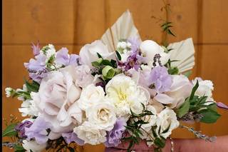 Tenboom Floral - 10
