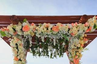 Hotel Playa Fiesta – A Wedding Groups Only Hotel - 87