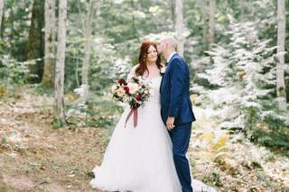 Emily Elizabeth Events - 21