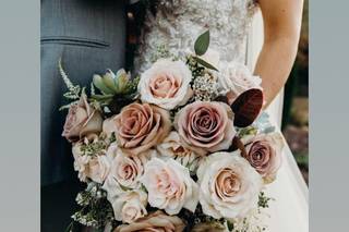 Hellen Oliveira Photography - 22