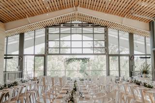 Jenni Grubba Events - 40
