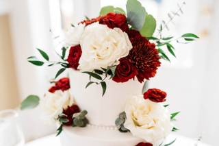 Kristian Designs - 26