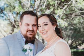 Bloom Photography - 22