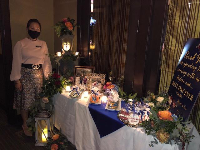 Stylish Events - 3