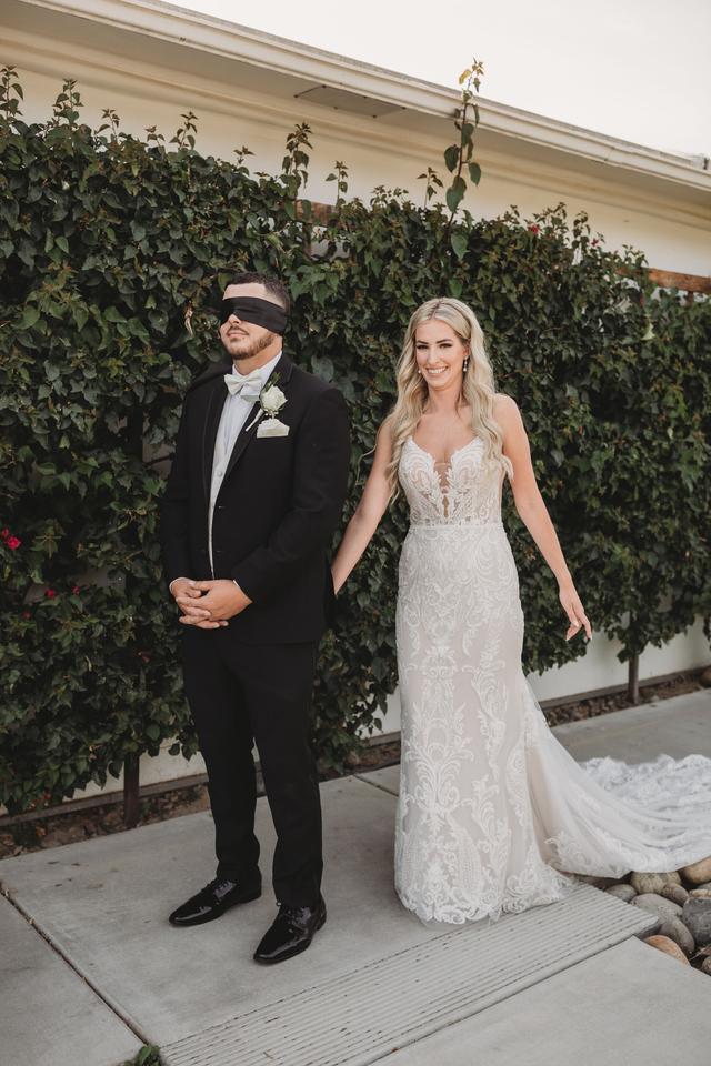 Kelsey Burnett Photo - 2