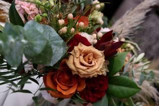The Local Petaler - 77