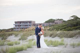 Chelsea Paige Photography - 58