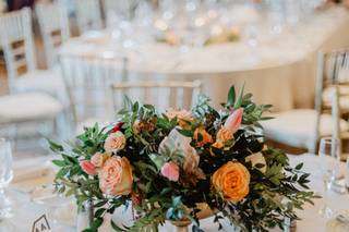 Renas Fine Flowers - 20