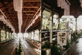 Courtney Reid Design - 38