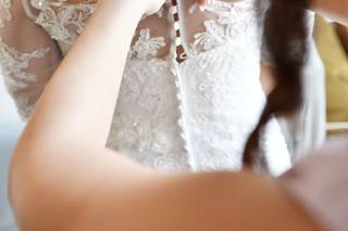 Makeup by Christina Burns - 51