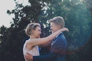 Cate Barry Photography - 68