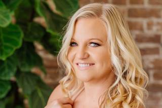 Ashlee Hamon Photography - 11