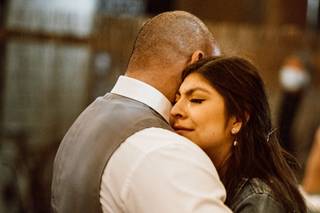 Khoa Photography - 117