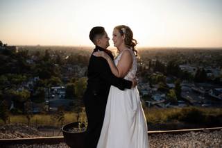 Photo Celebrations - 19