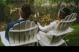 Rebecca Skidgel Photography - 63