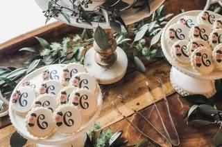 Kyrsten's Sweet Designs - 27