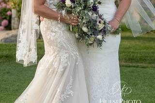 Hulse Photography - 5