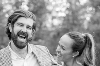 Kendra Elise Photography - 26