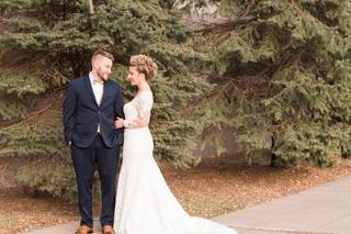 Mississippi Pearl Photography - 15