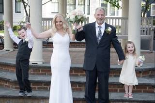 South Jersey Wedding Pros - 17
