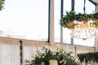 Beautiful Blooms - 25