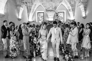 Elisabetta White | Intimately Inspired Events - 21